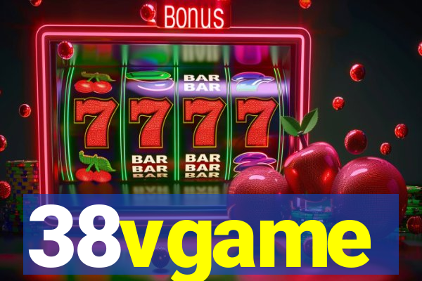 38vgame