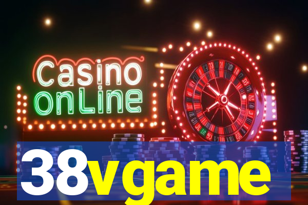 38vgame
