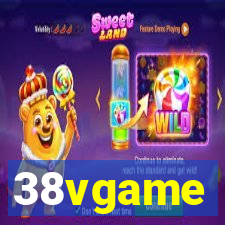 38vgame