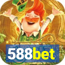 588bet