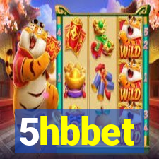 5hbbet