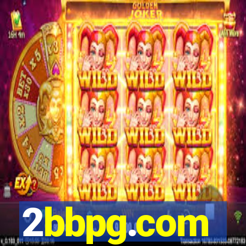 2bbpg.com