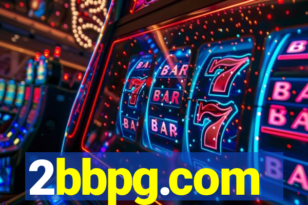 2bbpg.com