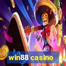 win88 casino