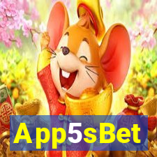 App5sBet
