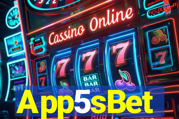 App5sBet