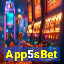 App5sBet