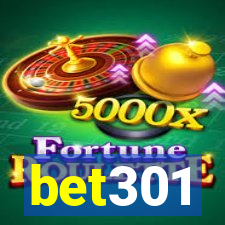 bet301