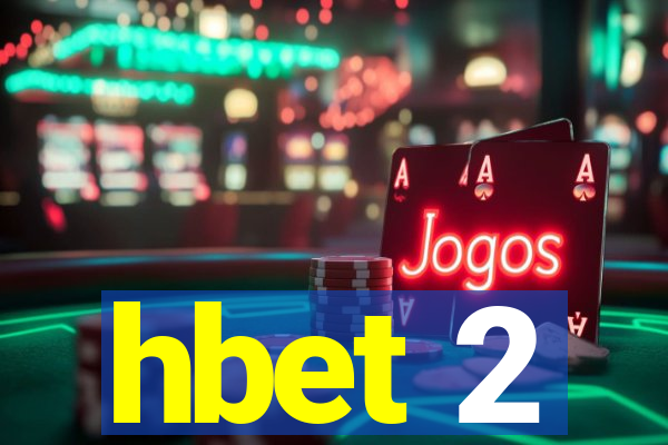 hbet 2
