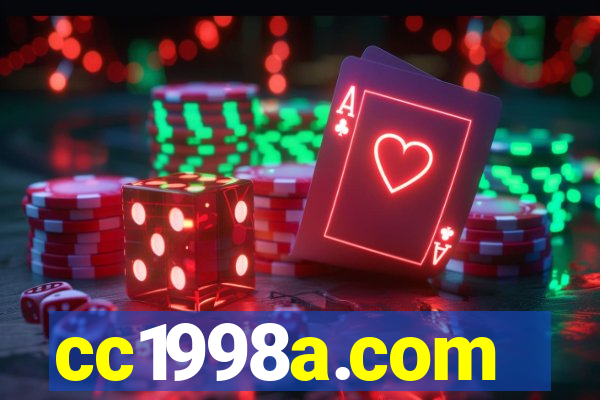 cc1998a.com