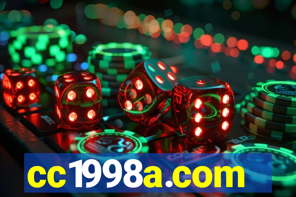 cc1998a.com