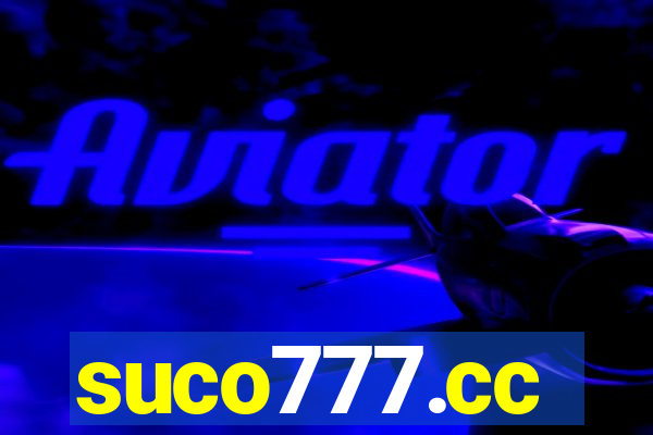 suco777.cc