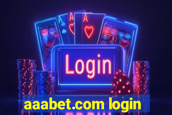 aaabet.com login