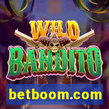 betboom.com