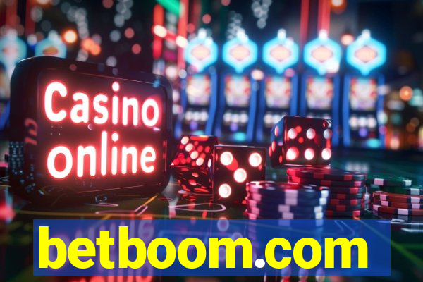 betboom.com