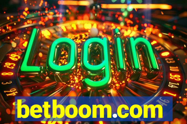 betboom.com