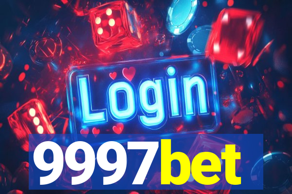 9997bet