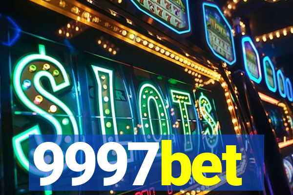 9997bet