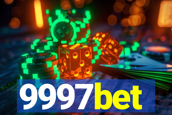 9997bet