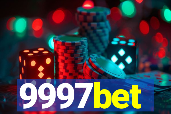 9997bet