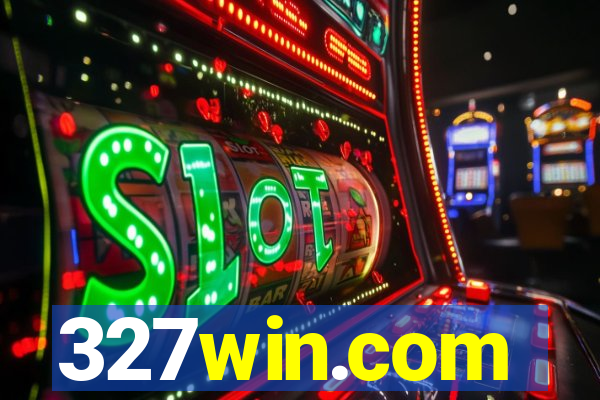 327win.com