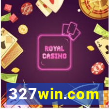 327win.com