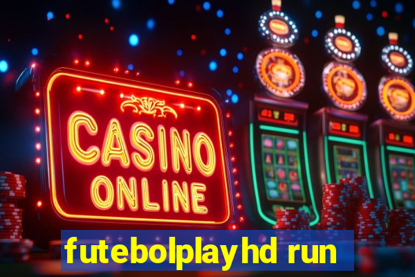 futebolplayhd run