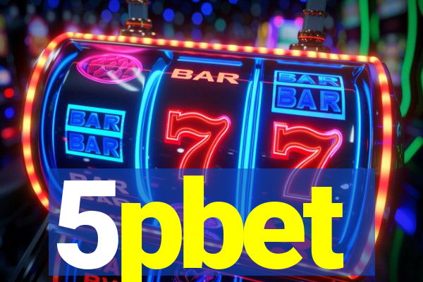 5pbet