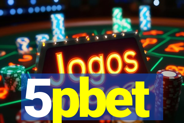 5pbet