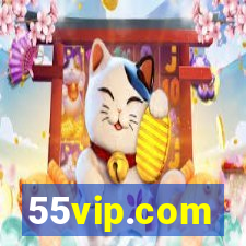 55vip.com