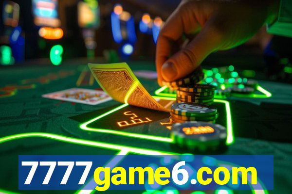 7777game6.com