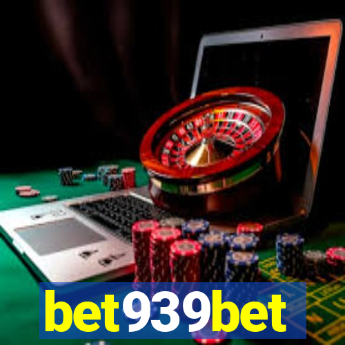 bet939bet