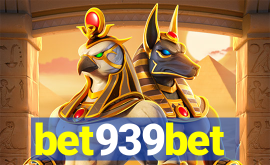 bet939bet