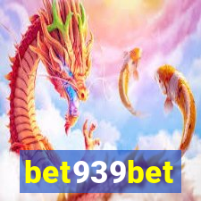 bet939bet