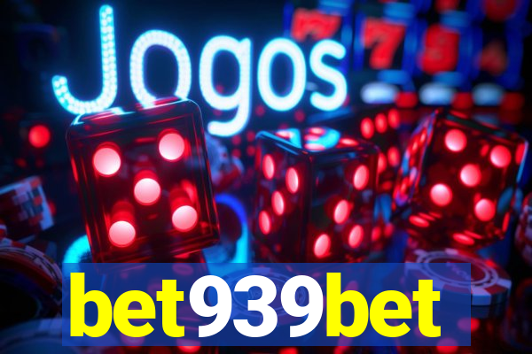 bet939bet