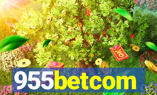 955betcom