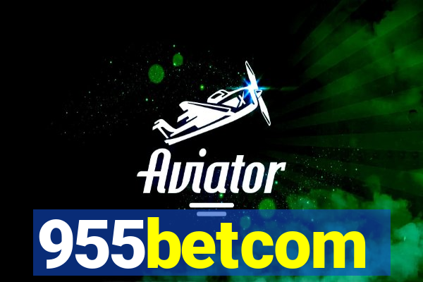 955betcom