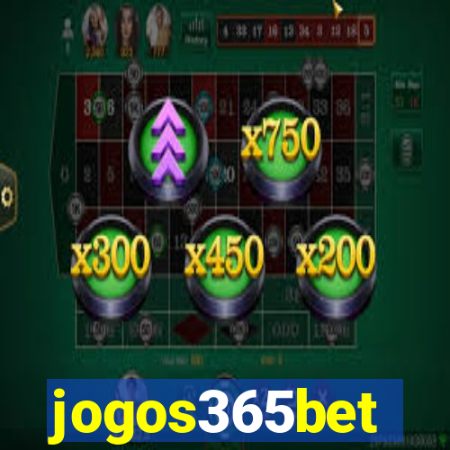 jogos365bet
