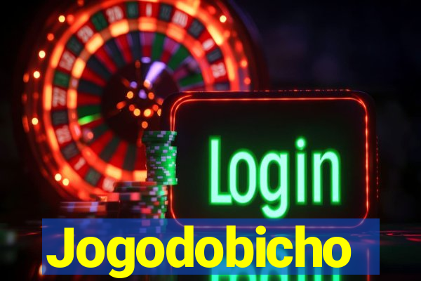 Jogodobicho