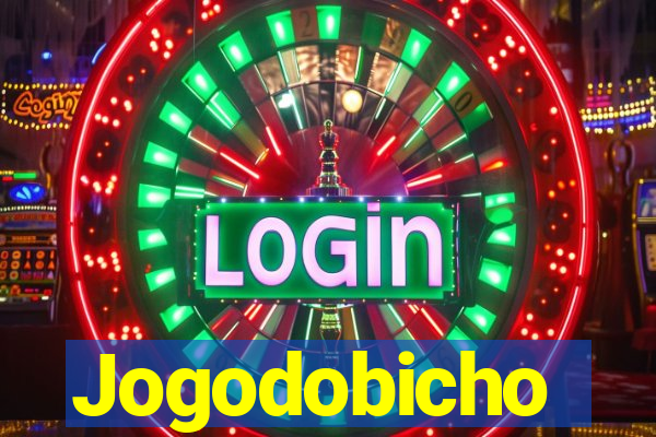Jogodobicho