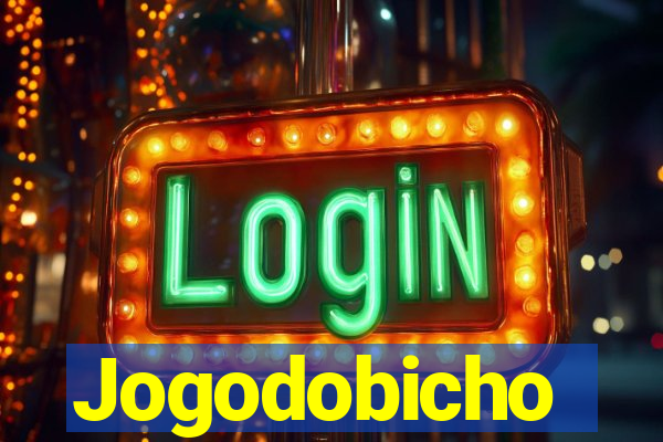 Jogodobicho