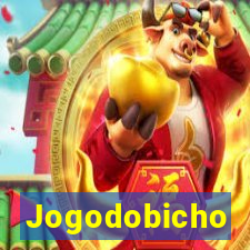 Jogodobicho