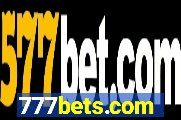 777bets.com