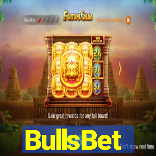 BullsBet