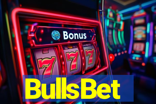BullsBet