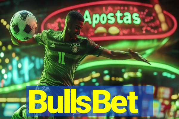 BullsBet