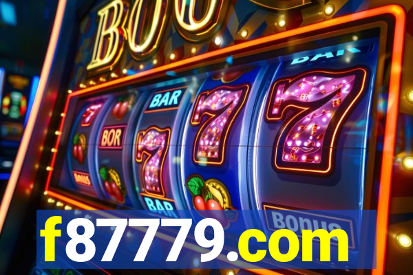 f87779.com