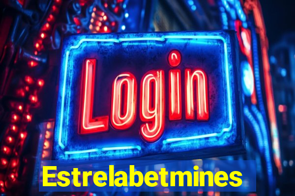 Estrelabetmines