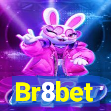Br8bet