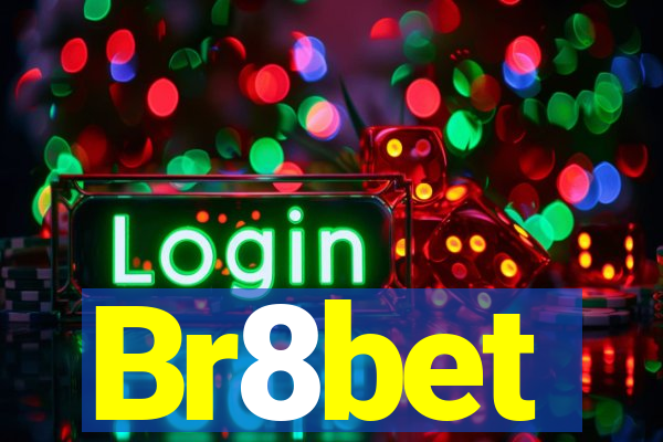 Br8bet